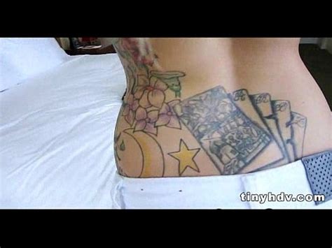 Gorgeous Teen Fucked Pov Lexi Kartel XVIDEOS