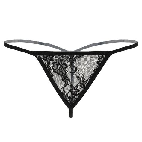 Sexy Women Lace Lingerie Nightwear Sleepwear Babydoll Teddy Pajamas Dress US EBay