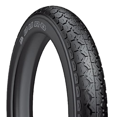 Duro HF319 Moped Classic DURO KENDA WANDA Tyres ROAD Tyres