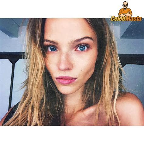 Sasha Luss Nude Sex Scene Videos CelebMasta