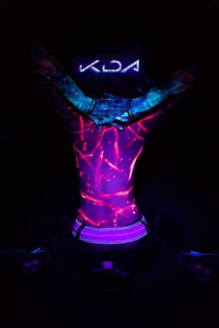 Azami K Da Akali Luscious Hentai Manga Porn