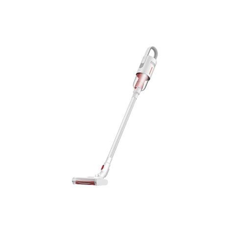 เครื่องดูดฝุ่นไร้สาย Deerma VC20 Plus Wireless Vacuum Cleaner