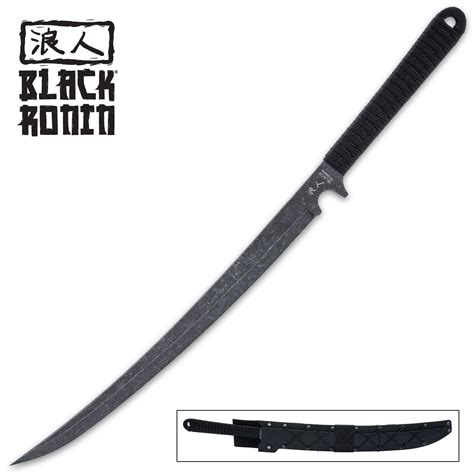 Wakizashi Swords Sword Sets Tactical Wakizashis Samurai Swords