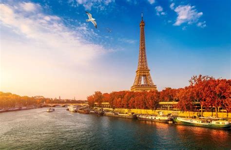 Que faire à Paris le week end du 28 29 30 31 octobre et 1er novembre