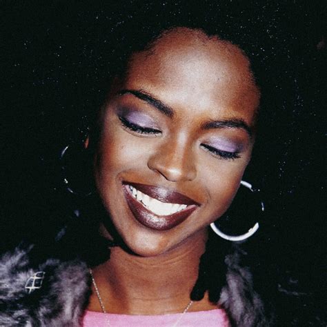 Ms Lauryn Hills Timeless Album 25 Years Of The Miseducation Of