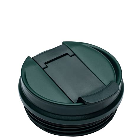 Stanley Classic Vacuum Camp Mug Lid | 0.47 L