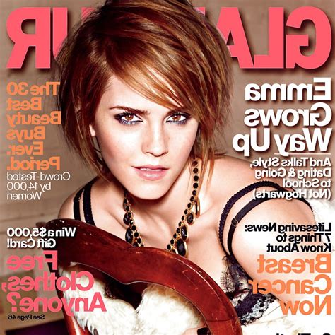 Great Emma Watson Fakes Part ZB Porn