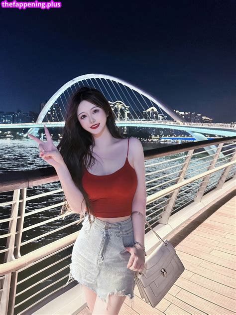 Sola 酱也要成为双马尾 https solaco Nude OnlyFans Photo The