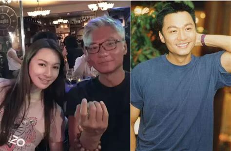 Denice Lam Denies Sex Tape Leak JayneStars