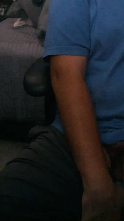 Vídeos gay de porno Cámara Web xHamster