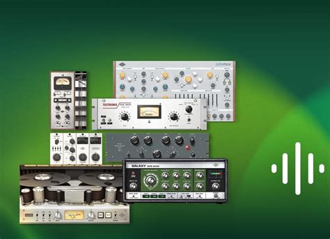 Universal Audio UAD Essentials Edition Custom 2 Bundle Sale 最大83 off