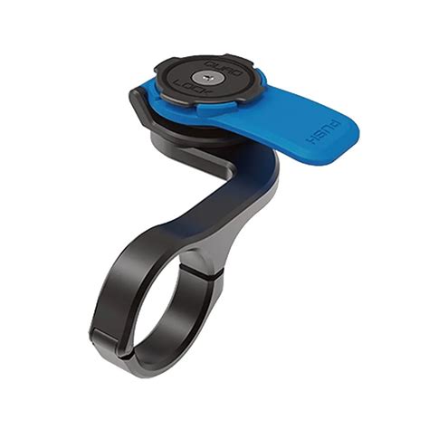 Quad Lock • Biciklistička Prodavnica