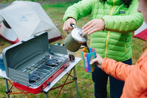 10 Awesome Camping Spots in the Adirondacks | PureAdirondacks.com ...