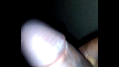 Big Cameroonian Cock To Fuck You Xxx Mobile Porno Videos Movies IPornTV Net