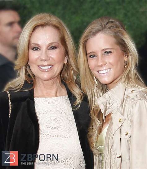 Kathie Lee Gifford Zb Porn
