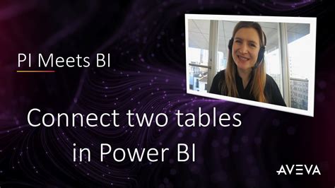 How To Connect Tables In Power Bi Printable Timeline Templates