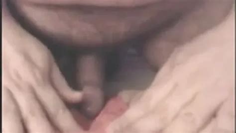 Extremer Bareback Fick In Nahaufnahme Mit Einer Bbw Verheirateten Stiefmutter Bis Zum Creampie