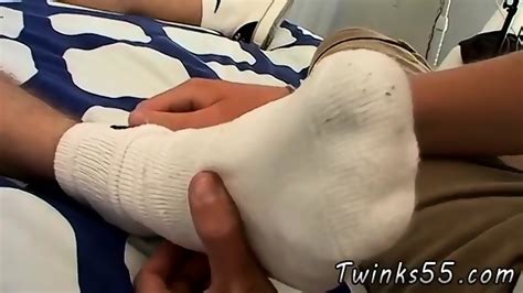 Gay Sexy Men Taking Off Underwear And Masturbate Straight Jock Boy Used