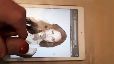 Free Gal Gadot Cum Tribute Gay Porn Videos Xhamster