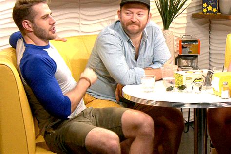 Hot Male Youtubers Tumblr Tumbex