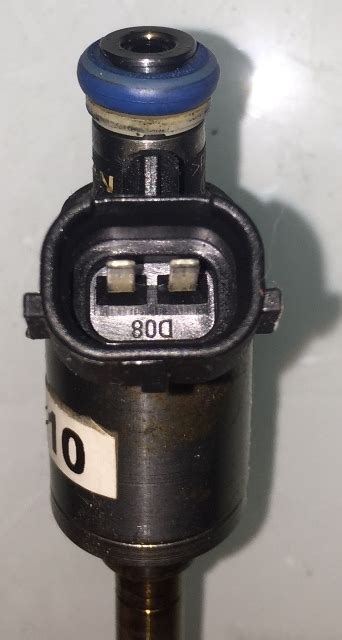 16600 1KC0A | Ototroniks.com