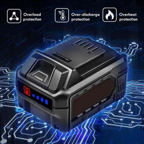 Mini Adjustable Temperature Heat Blower Cordless Hot Gun Soldering Industrial Electric Heat Gun