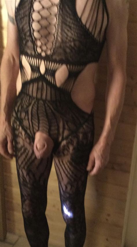 2409 Pictures 14 Nude Pics XHamster