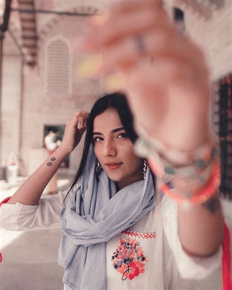 Pin On MY HOT CELEBS