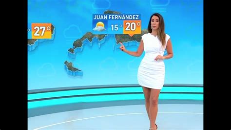 Vanessa Noé Araya 29 de diciembre 2022 YouTube