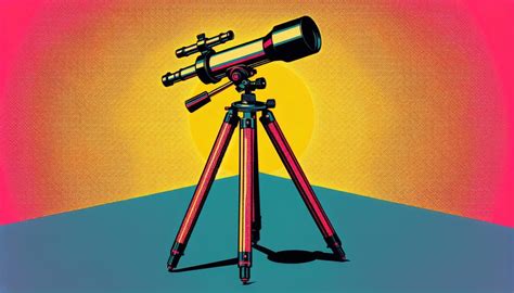 Telescope Guides | The Ultimate Astronomy Source For Beginners 