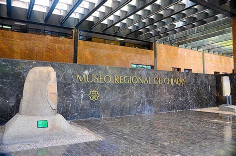 Museo Regional Anuncia Cierre Temporal