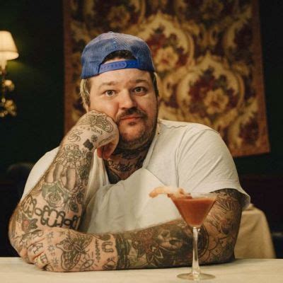 Matty Matheson Wiki, Age, Bio, Height, Wife, Career, and Net Worth