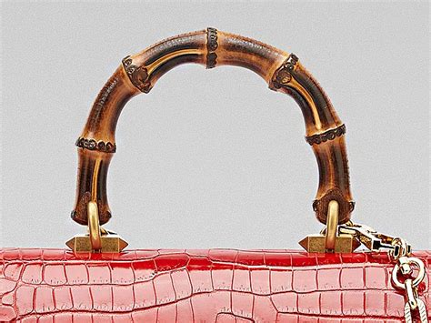 Бамбуковый сад | The Art Newspaper Russia — новости искусства