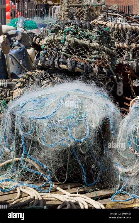 Lobsters Fishing Crab Crabs Hi Res Stock Photography And Images Alamy