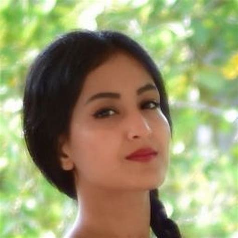 dolly jain net worth