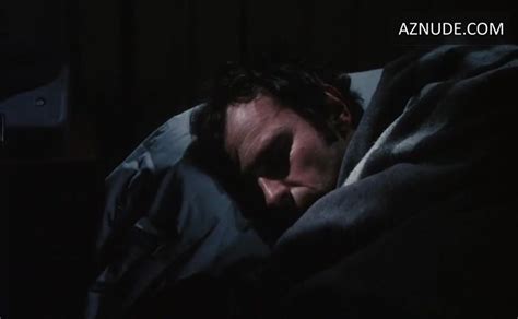 Sheila Steafel Nude Aznude