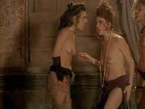 TRANSYLMANIA NUDE SCENES AZNude