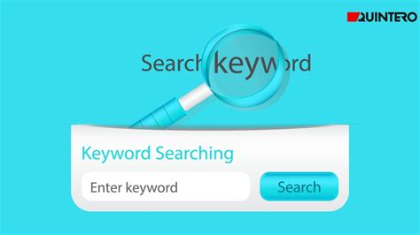 Ultimate Guide For Keywords Research In Seo