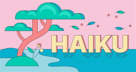 How To Write A Haiku With Examples Grammarly Blog