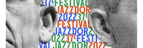 Festival Jazzdor Strasbourg Budapest Ajc Jazz