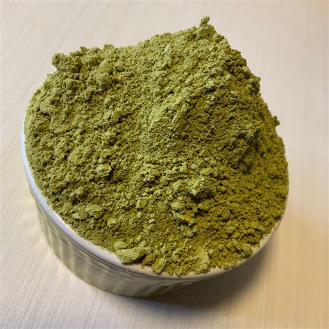 25 Grams Organic Rajasthani Henna Powder 2020 Or 2019 Crop Etsy