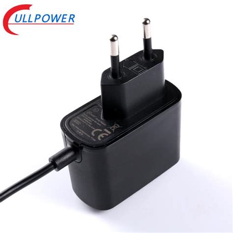 5V 3A 12V 2 5A 30W Wall Mount AC DC Power Adapters 12V 2A 24V 1A SAA