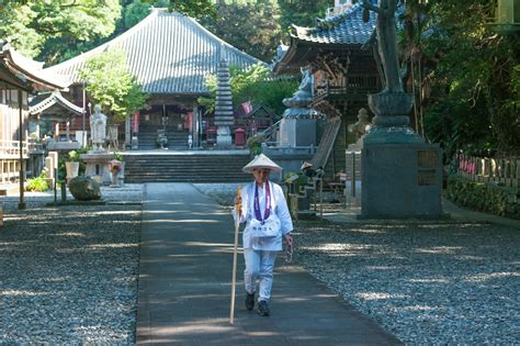 10 Best Road Trips In Japan Lonely Planet