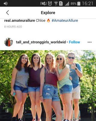 Tall Women Porn Pictures XXX Photos Sex Images PICTOA