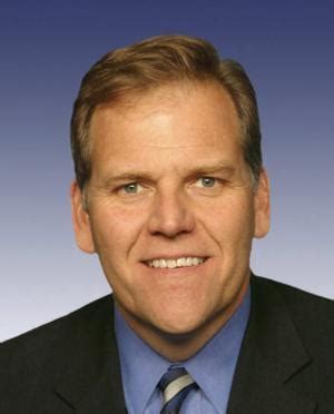 Congressman Mike Rogers Opts Against U.S. Senate Race « Antrim County ...