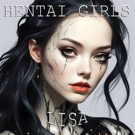 Stream Hentai Girls Lisa By Hentai Girls Listen Online For Free On Soundcloud
