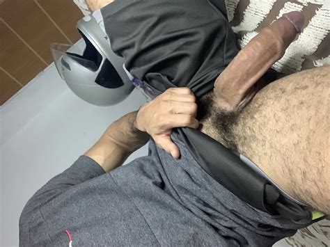 Huge Soft Dick After Training At The Gym Without Underwear Nude Pics XHamster