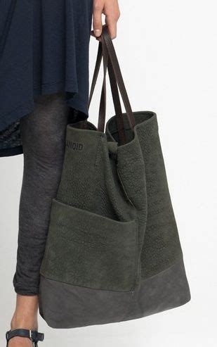 Сумки с кожей и из кожи (идеи) / Сумки, клатчи, чемоданы / ВТОРАЯ УЛИЦА ...