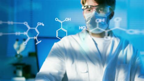 Relavor BioPharmaceuticals 