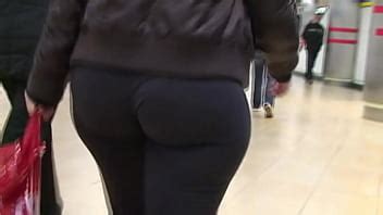 Bonito Trasero Xvideos